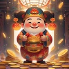 龙虎单机下载